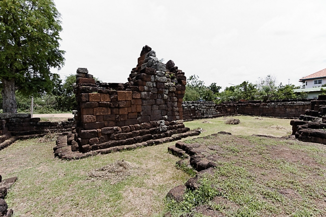 67-Prasat Prang Phon Songkhram-014